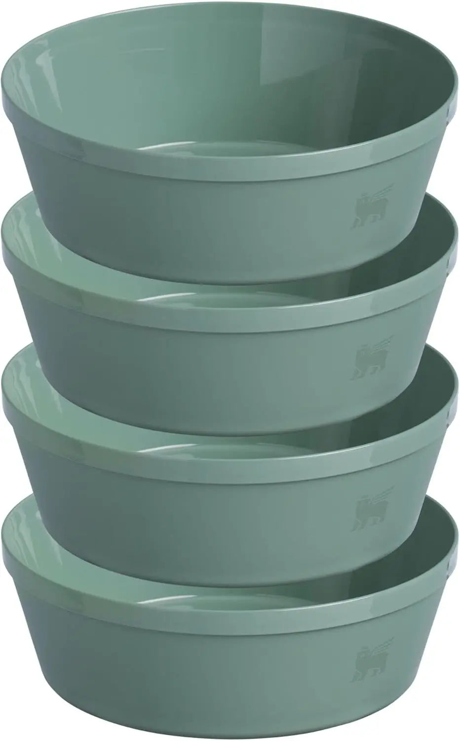 Wildfare Core 26 Piece Stainless Steel Cookset Pot And Lid