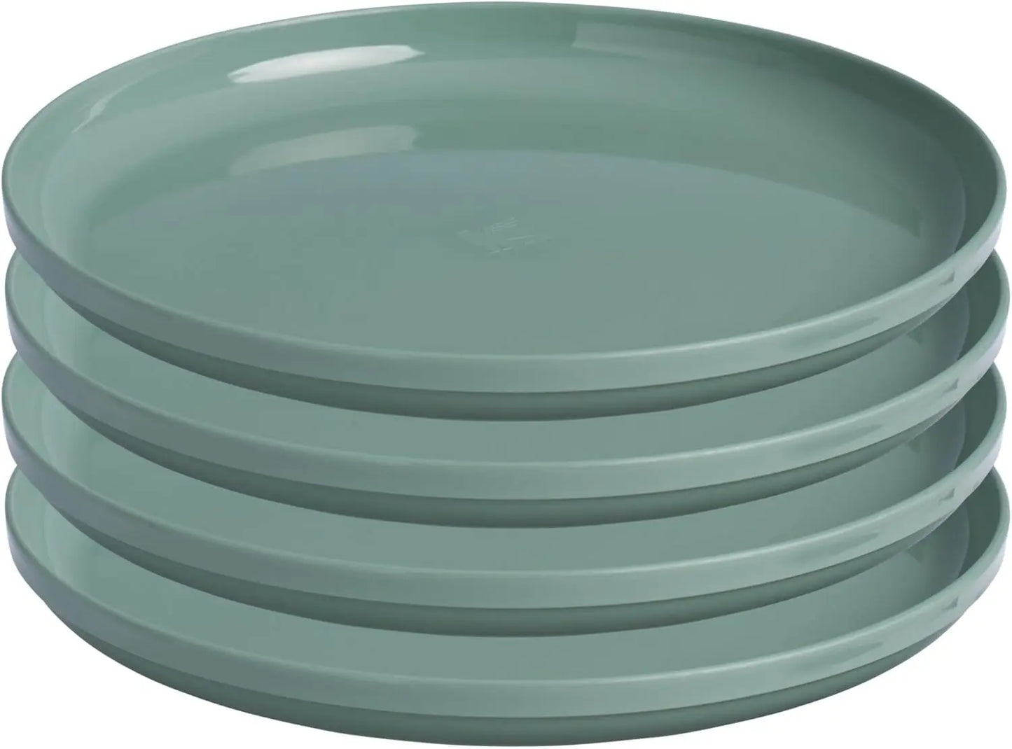 Wildfare Core 26 Piece Stainless Steel Cookset Pot And Lid