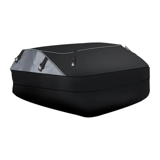 Rooftop Cargo Carrier 25 Cu Ft Roof Bag 1000D PVC Waterproof