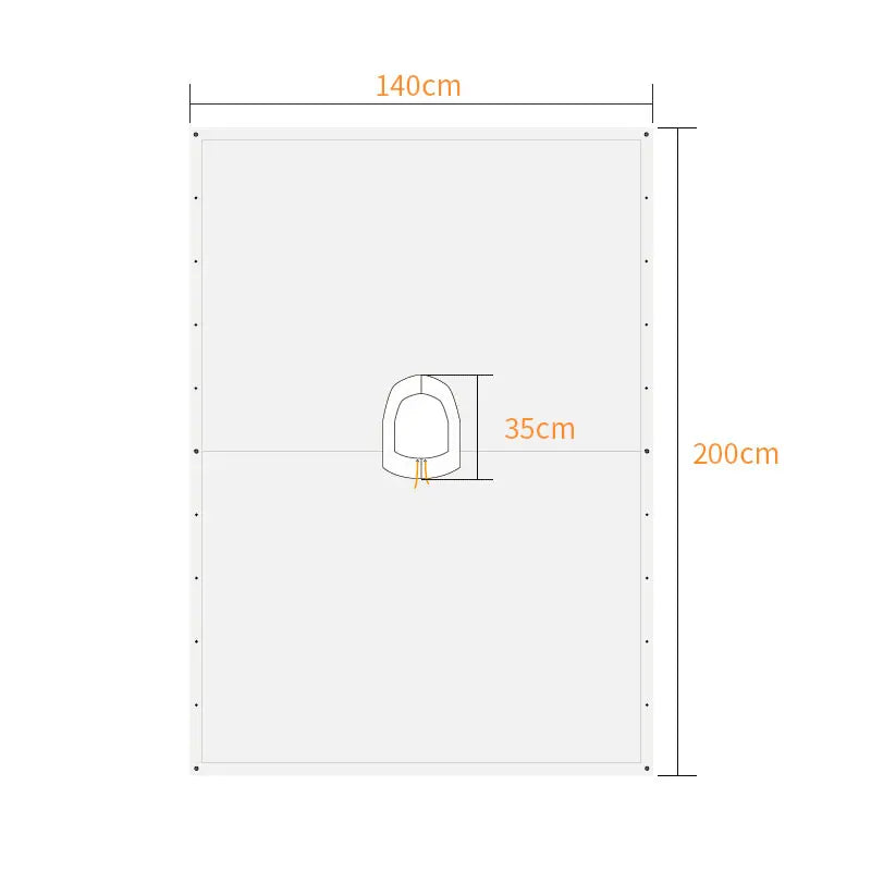 Camouflage Tactical Waterproof Rain Jacket for Hunting Men's Military Camo Raincoat for Women Atacs