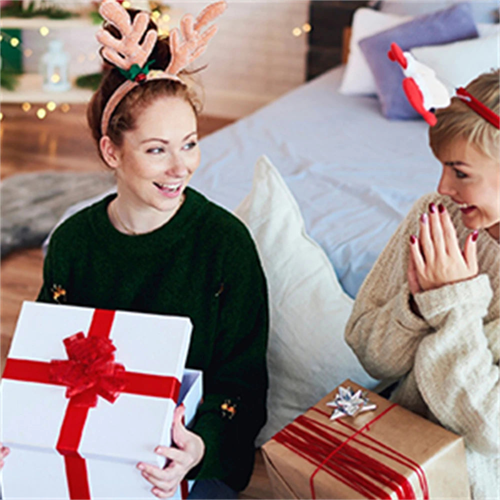 8 Piece Chef Knife Set Hammer Pattern Stainless Blades