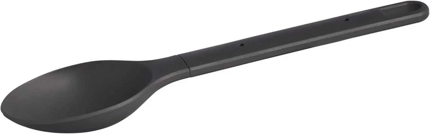 Wildfare Core 26 Piece Stainless Steel Cookset Pot And Lid