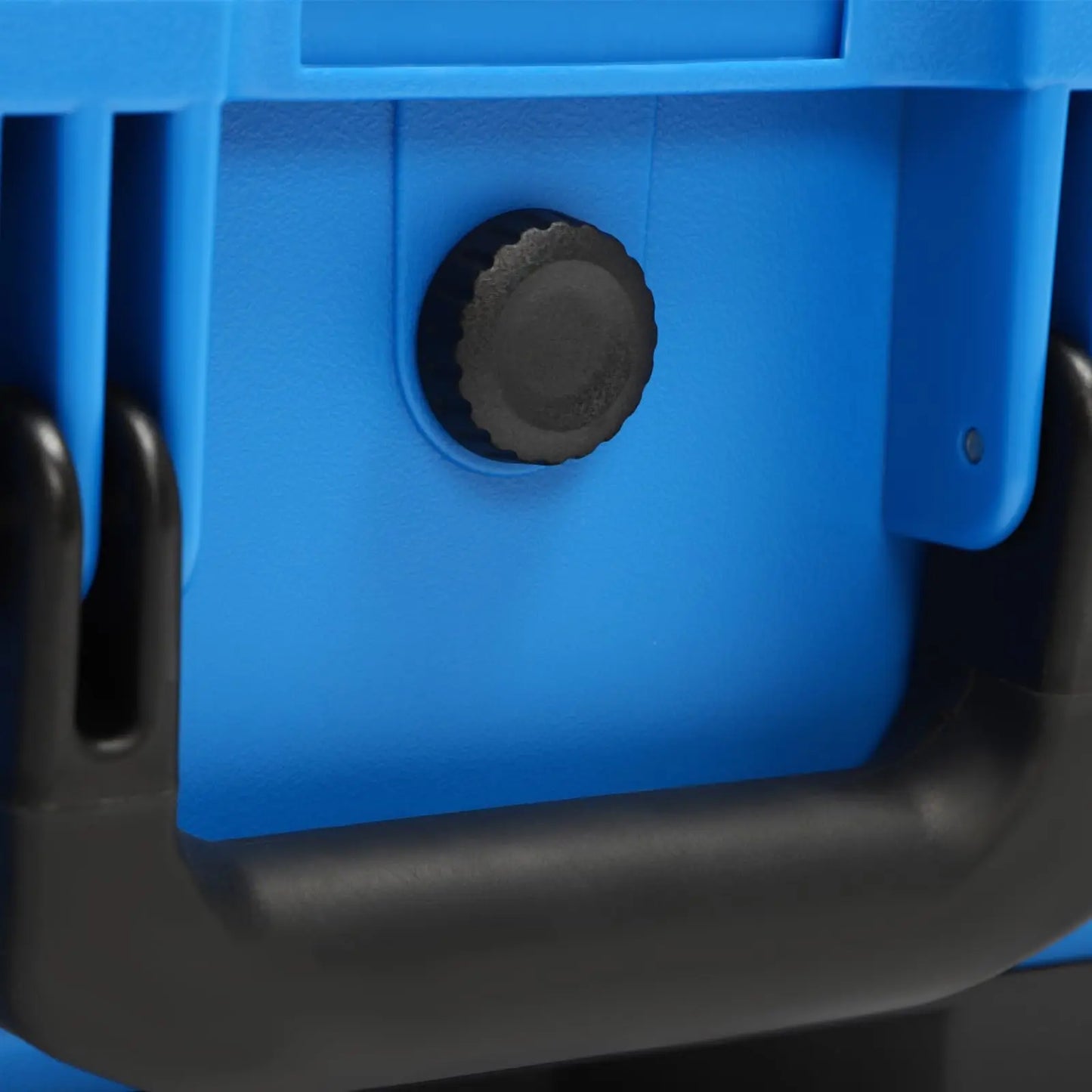 Protective Roller Camera Hard Case for Cameras Lenses Computers Watches Waterproof with Foam 14 * 9.3 * 22Inch