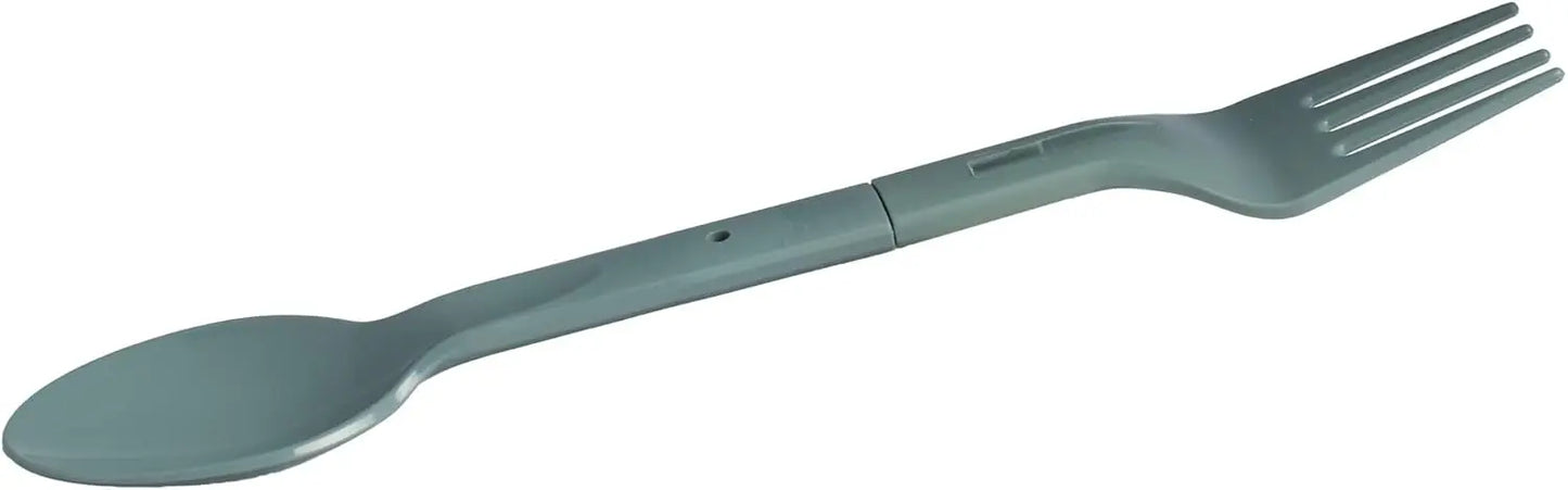 Wildfare Core 26 Piece Stainless Steel Cookset Pot And Lid