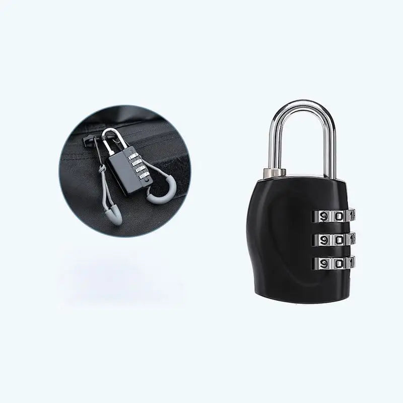 Rooftop Cargo Carrier 25 Cu Ft Roof Bag 1000D PVC Waterproof