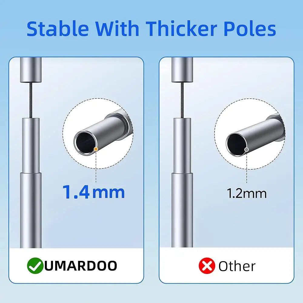 Family Beach Tent Canopy Sun Shade Portable Shelter