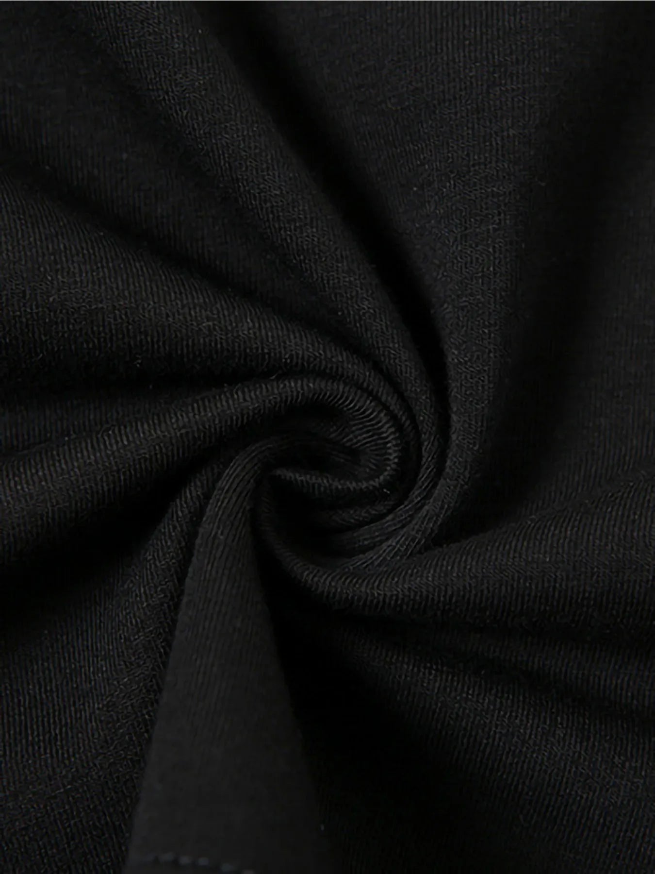 Kawaii Cat Ramen Anime T Shirt For Men Regular Fit Crew Neck